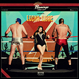 Flamingo Tours presentan Lucha Libre